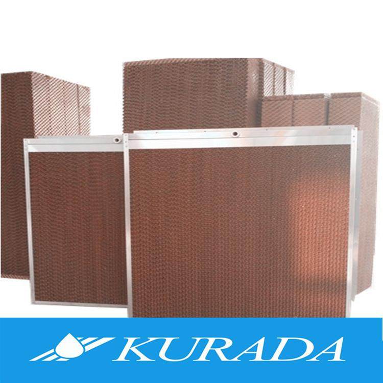 特卖湿膜档水板空调档水板冷风机加湿机配件加湿材料,机械设备,工业加湿器,淘宝优惠券,粉丝福利购,淘宝优惠卷