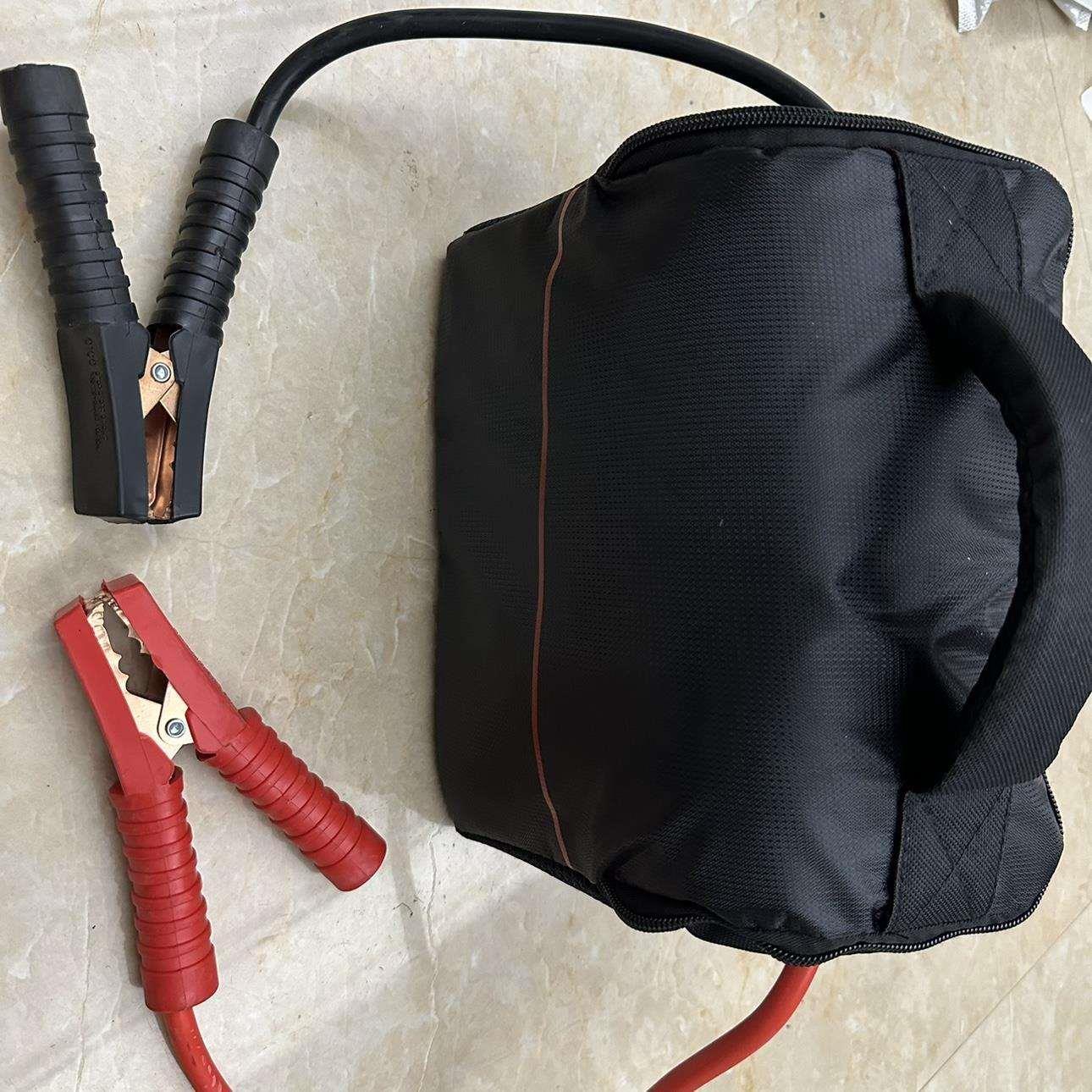 超级法拉电容组美国Maxwell 16v500f 汽车整流器稳压应急启动电源