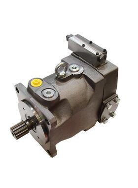 派克柱塞泵型号PV032R1K1T1NKLC PV040R1K8T1NMMC PV040R1K4T1NMR