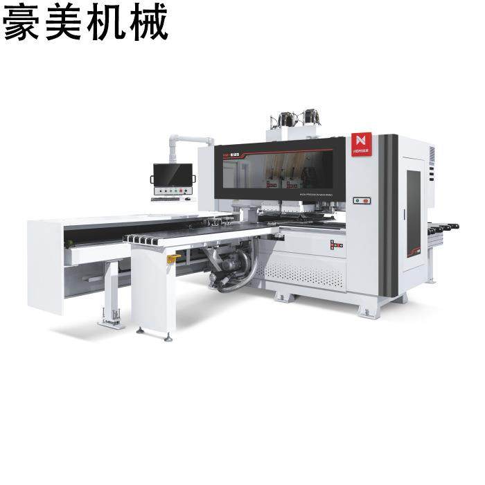 HM-612S（双钻包） CNC数控六面钻 源头厂家直售 支持外贸出口,五金/工具,机床,淘宝优惠券,粉丝福利购,淘宝优惠卷