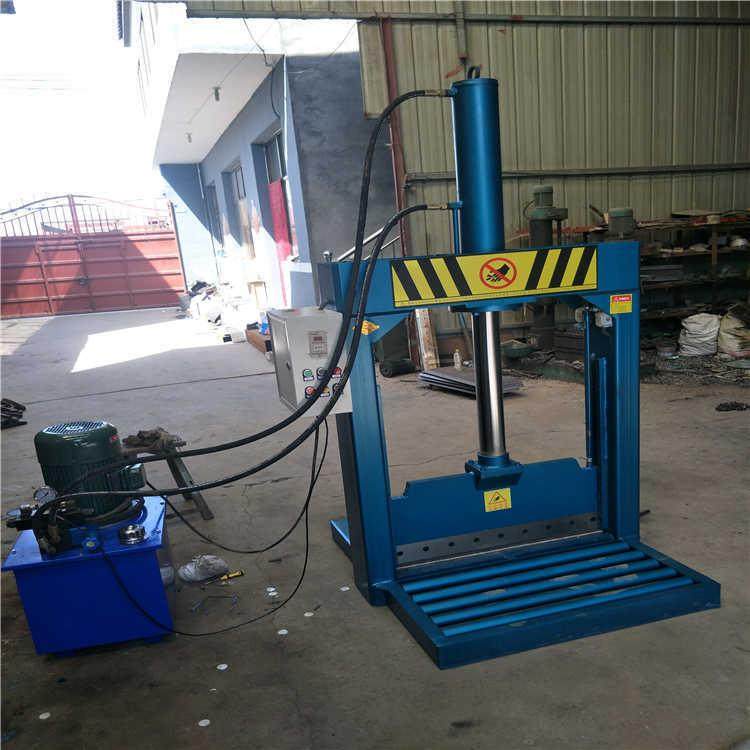 abs塑料块液压铡刀机塑料包装膜龙门裁断机型油压切刀机,机械设备,橡胶设备,淘宝优惠券,粉丝福利购,淘宝优惠卷