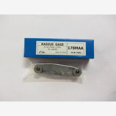 日本FUJITOOL富15.5-30mm