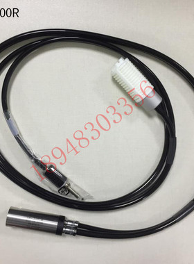 日本NSK中西NAKANISHI气动马达AM-310R 300L AM-300R高速主轴马达