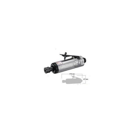 信浓气动工具;日本Shinan