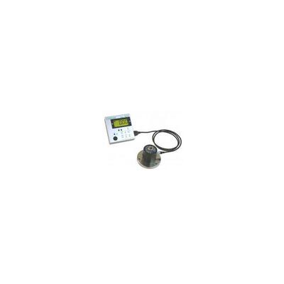 日本原装正品,CEDAR思达