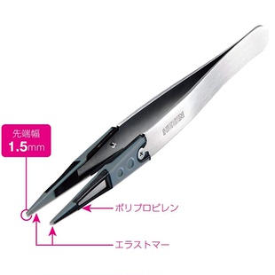 G停替代P hozan寶山P P尖端可換P 640 610 P停產替代P