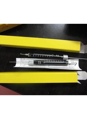 正品 KANON中村TK-500g；TK-600g；TK-1000g丸形W/P双针拉力棒
