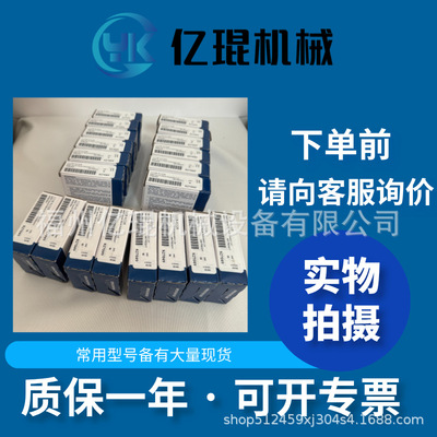 MAC电磁阀35A-SDFFJ-2KJ