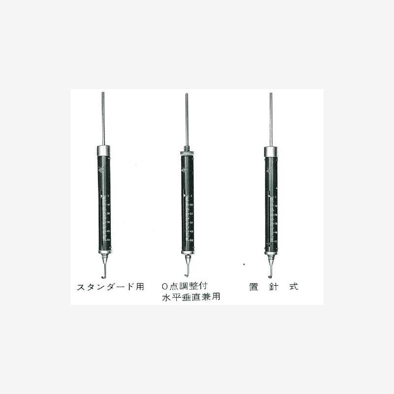 日本OBA东京大场圆弹簧置