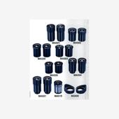 日本MEIJI明治目镜MA502 30X 20X;MA521 10X;MA503 15X;MA504