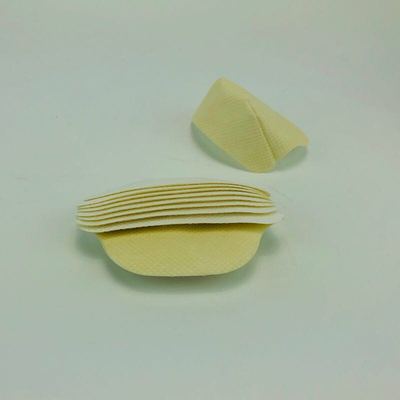 鼻罩轻便防尘防毒鼻塞罩呼吸家务电焊透气粉尘头戴式防护工业灰尘