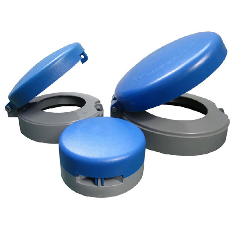 5年真空质保】YDS-35B-80运输储存液氮罐/35L/80口径液氮生物容器