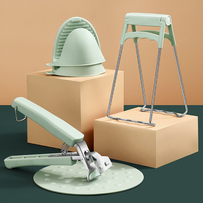 厨房用品用具小百货厨具套装家用大全全套各种夹子家居好物跨