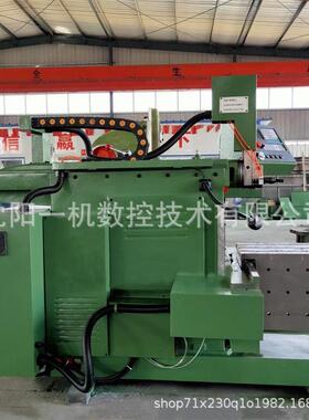 沈阳一机BY60100数控刨床机械刨床液压刨床型号全现货厂家直供