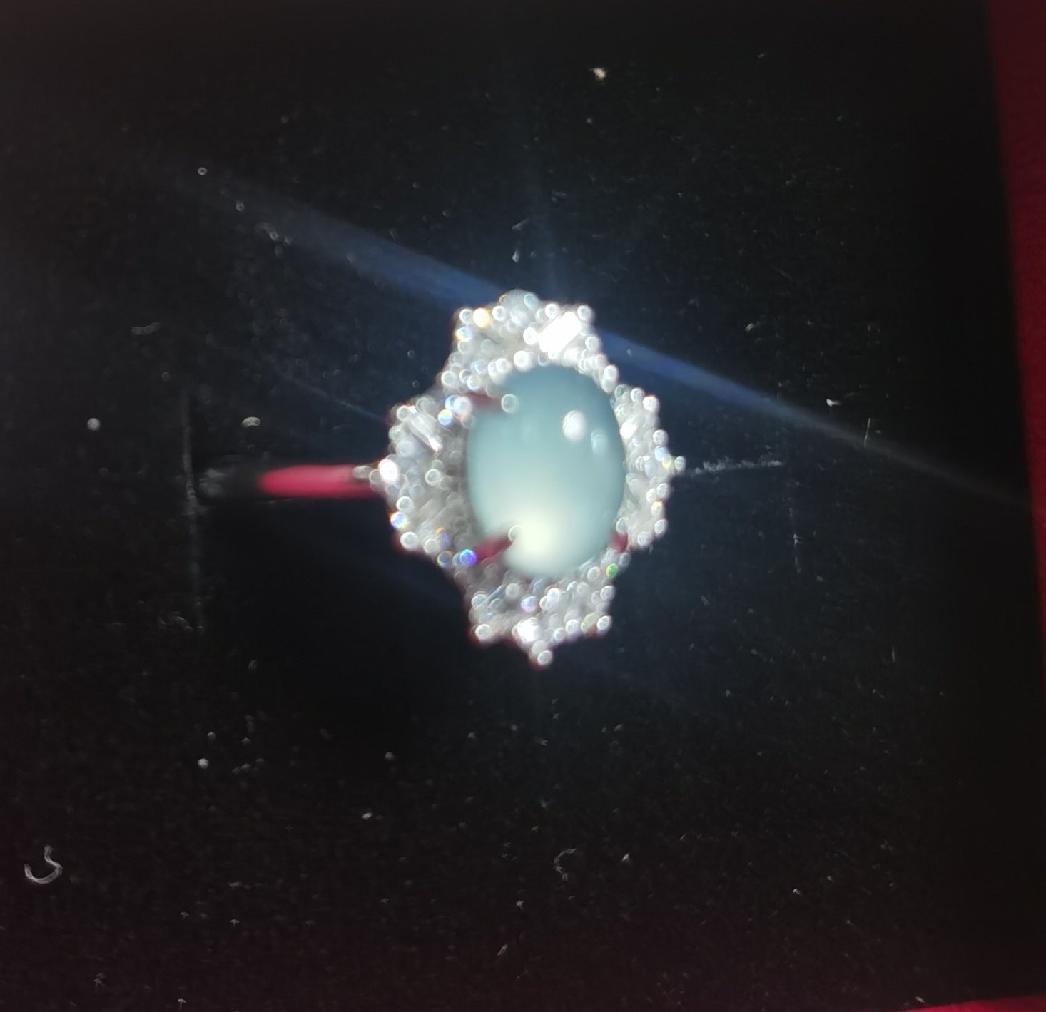 水晶补拍证书，不换,珠宝/钻石/翡翠,颈饰,淘宝优惠券,粉丝福利购,淘宝优惠卷