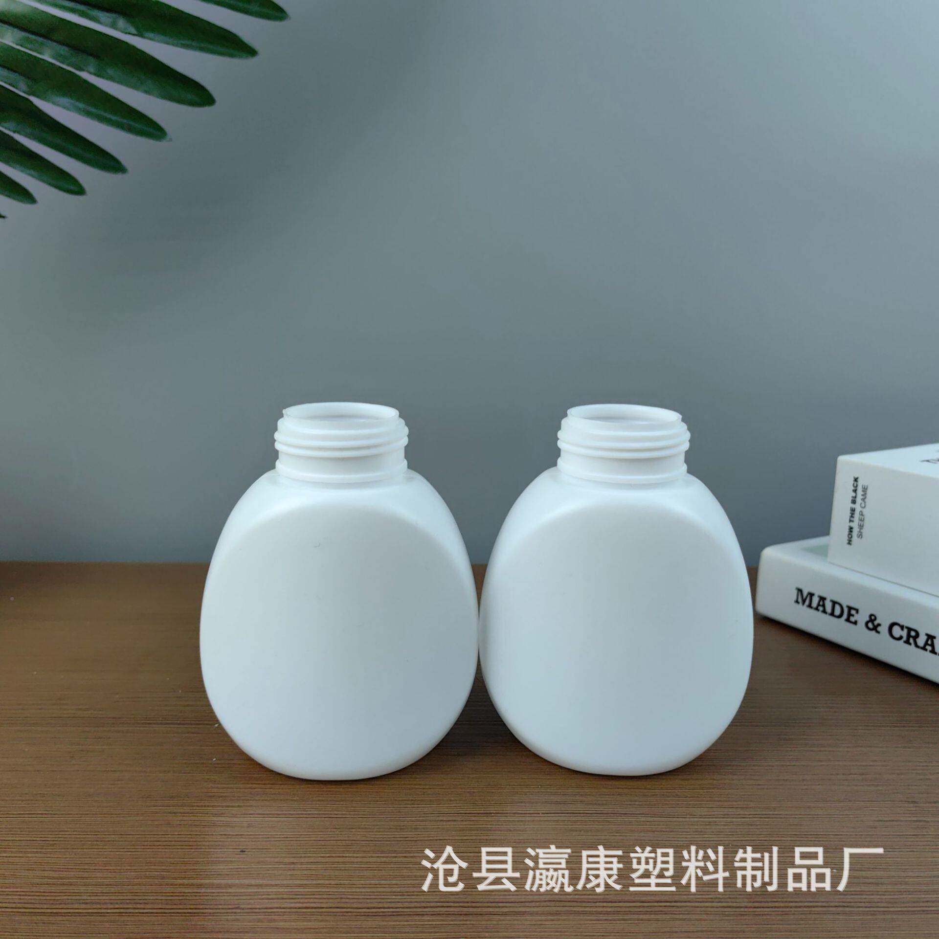 儿童朵洗手液斯压花式洁IMC面按慕泡泡花朵泡沫甁花朵花泵头