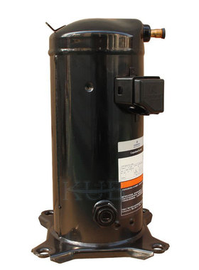 优惠 全新艾默生谷轮压缩机 ZB66KQ ZB76KQ ZB88KQ ZB114 压缩机