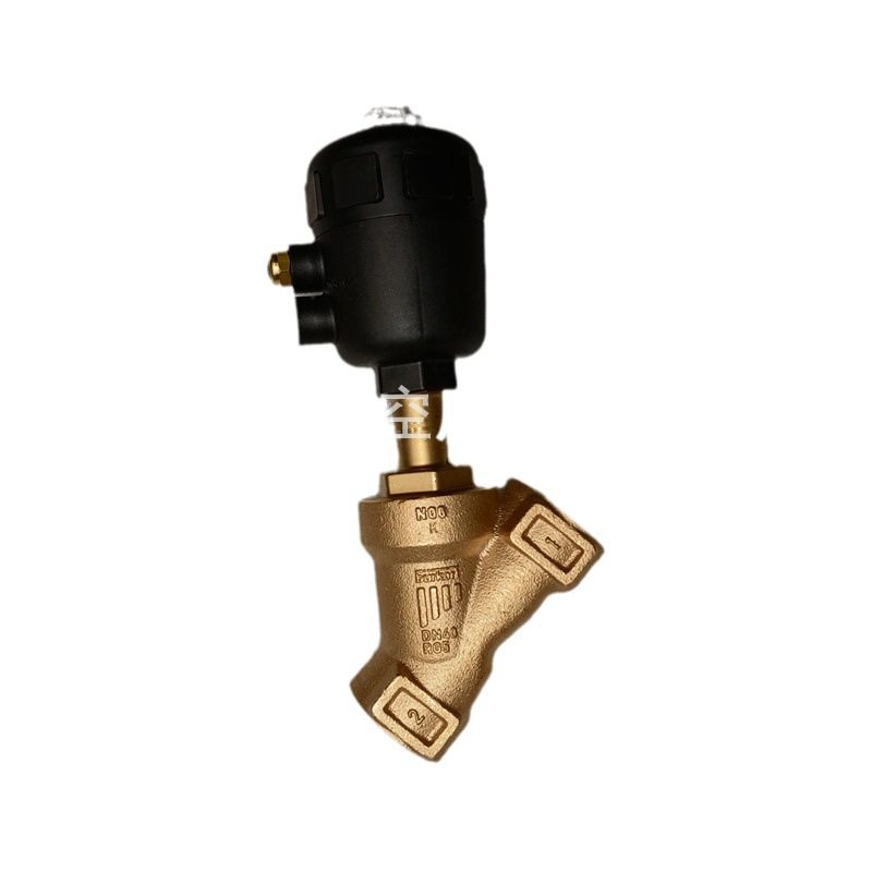 阿特拉斯吸附式干燥机再生阀角座阀1624039100,五金/工具,其他阀门,淘宝优惠券,粉丝福利购,淘宝优惠卷