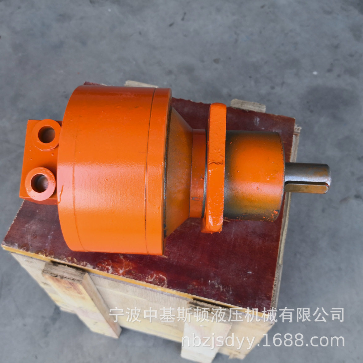 1QJM001-0.1Z径向球塞式带支撑型钢球液压马达,标准件/零部件/工业耗材,其他液压元件,淘宝优惠券,粉丝福利购,淘宝优惠卷