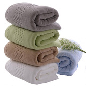 纯棉成人超大号浴巾180 柔软吸水加大加厚全棉宾馆酒店男女