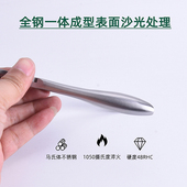 狗狗指甲剪指甲剪刀钳宠物大狗金毛萨摩耶中大型犬剪爪子神器用品