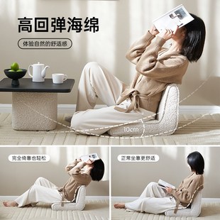 榻榻米实木简约北欧飘窗垫 格度生活飘窗小桌子小茶几矮桌窗台日式