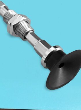 PUG-30 PU-30 PUG-35 PU-35 万向摇头真空吸盘CNT10RNS30-04-A10