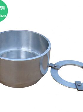 YM-11E透湿杯GB17146水蒸气透过性测试ASTM E96GBT30595密度杯