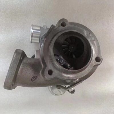 卡特GT15/711736-5030J帕金斯2674A209312//315D/320D涡轮增压器