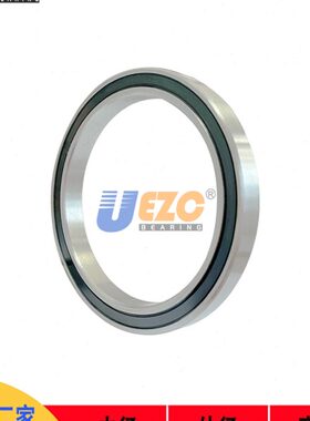 防水腐蚀不锈钢轴承S6818S68197S6820S6821S6822S6824S6826 ZZ2RS