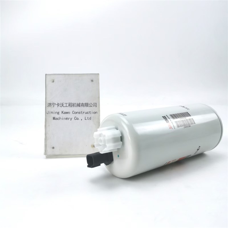 山推SE135 245 210挖机先导滤芯 J213-84C-011000/60130-84-00007