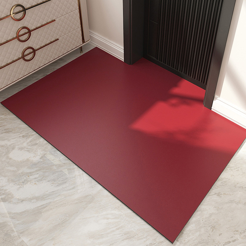 入户门地垫进门脚垫家用