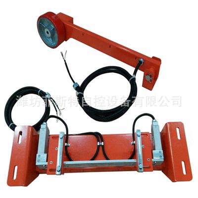 皮带秤，精度0.125-1%，电脑联网多功能，安装方便