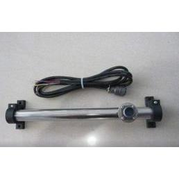 TD-1-200TD-1-300TD-1-250LVDT油动机行程位移传感器