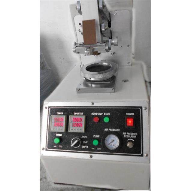 专业制作万能磨耗试验机耐磨试验机万能试验机鞋材耐磨绳带耐磨,工业油品/胶粘/化学/实验室用品,其他实验室设备,淘宝优惠券,粉丝福利购,淘宝优惠卷