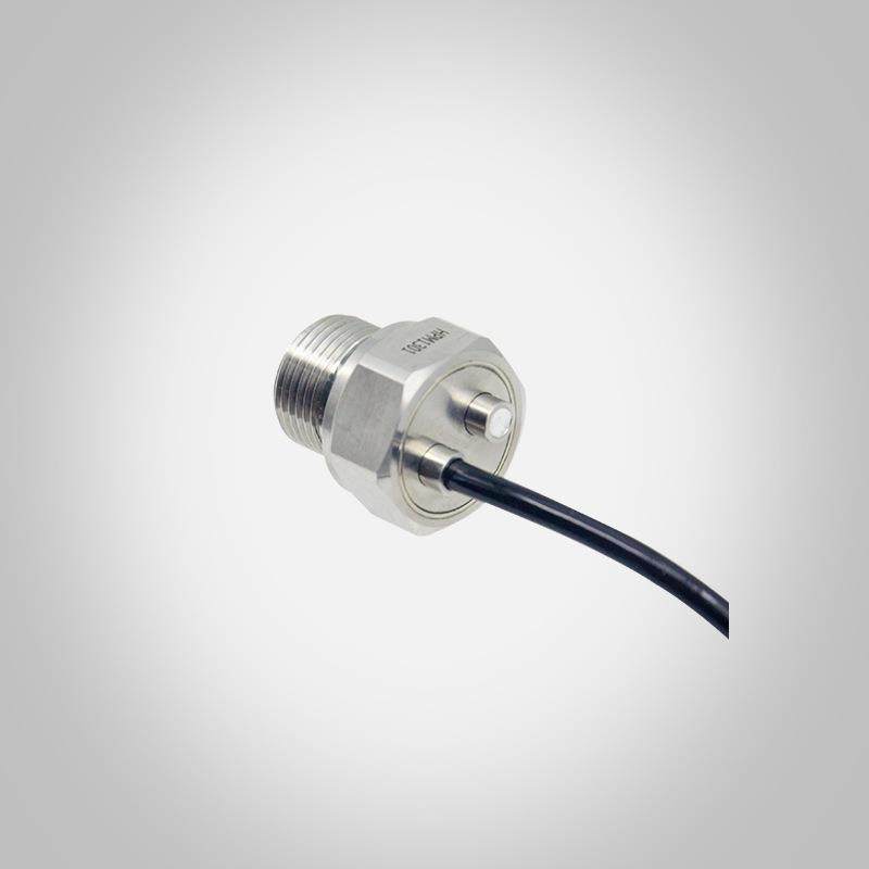低功耗压力变送器迷你型水压传感器气液压检测扩散硅高精度RS485,工业油品/胶粘/化学/实验室用品,其他实验室设备,淘宝优惠券,粉丝福利购,淘宝优惠卷