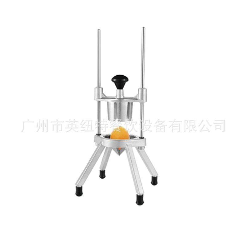 厂家直销厨房商用多功能切块机水果分瓣机手动水果切块分割神器,清洗/食品/商业设备,其他食品加工设备,淘宝优惠券,粉丝福利购,淘宝优惠卷