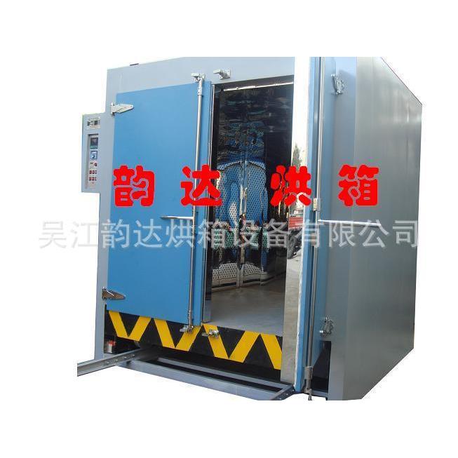 工业烘箱烤箱干燥箱YD881-TG热风循环烘箱实验室高温工业烘箱烤箱