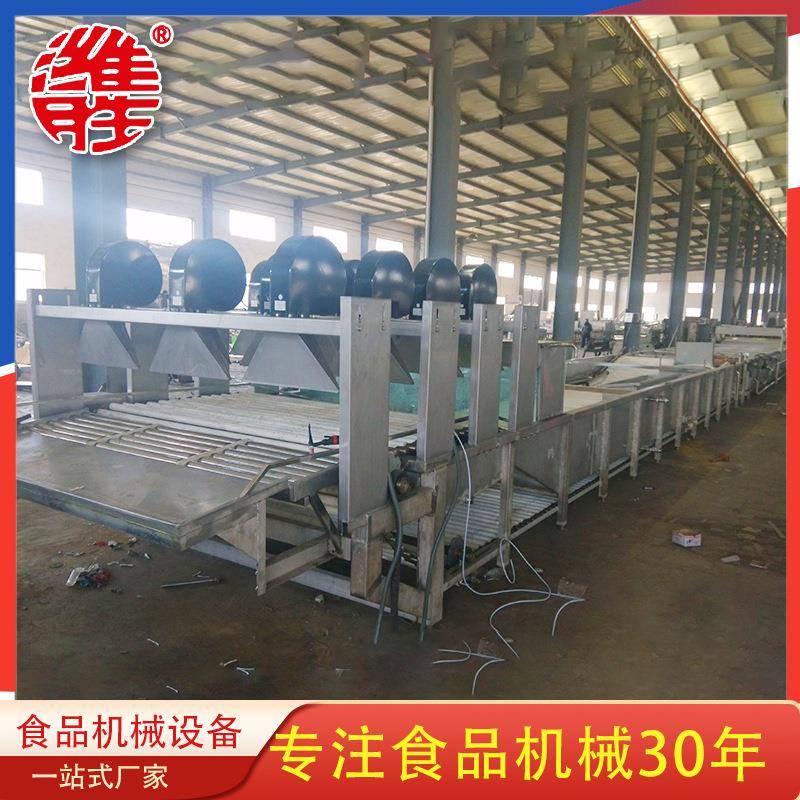 果蔬自动杀菌机设备不锈钢巴士杀菌机设备苹果醋果杀菌机设备