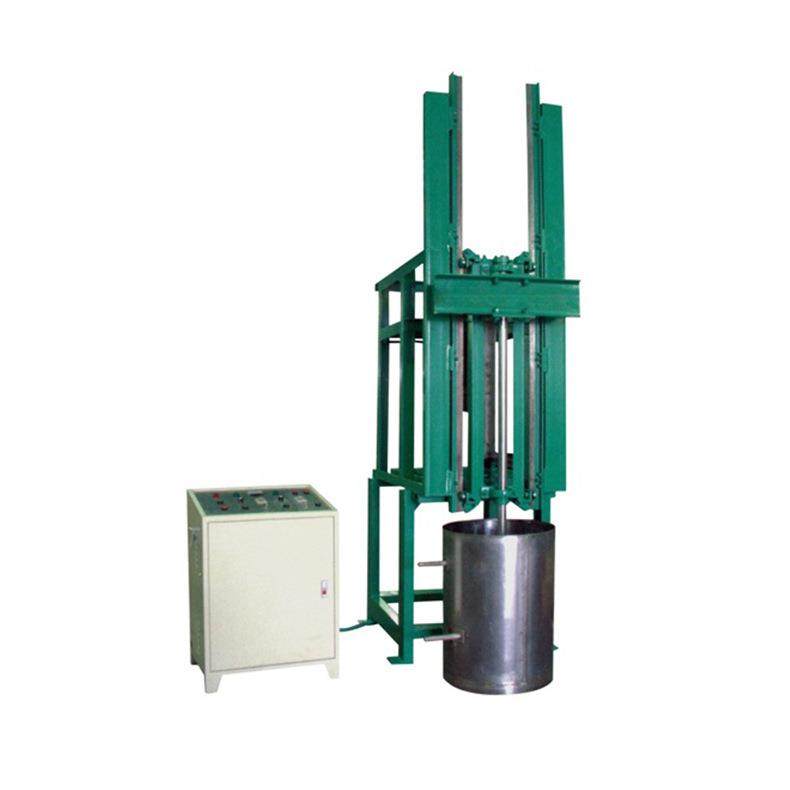 手动卧式发泡机XBF-11/15A(B)小型发泡机模具高速段定时自动控制,纺织面料/辅料/配套,其他纺织机械,淘宝优惠券,粉丝福利购,淘宝优惠卷