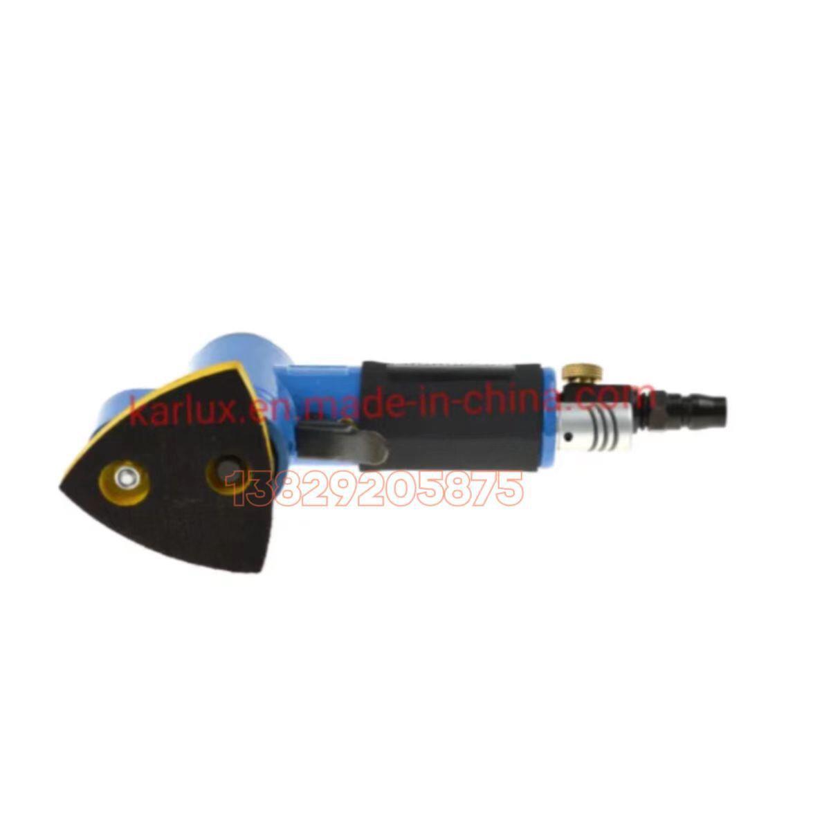 销售AASRC3015-C散打机指头式气动往复式研磨机砂光机