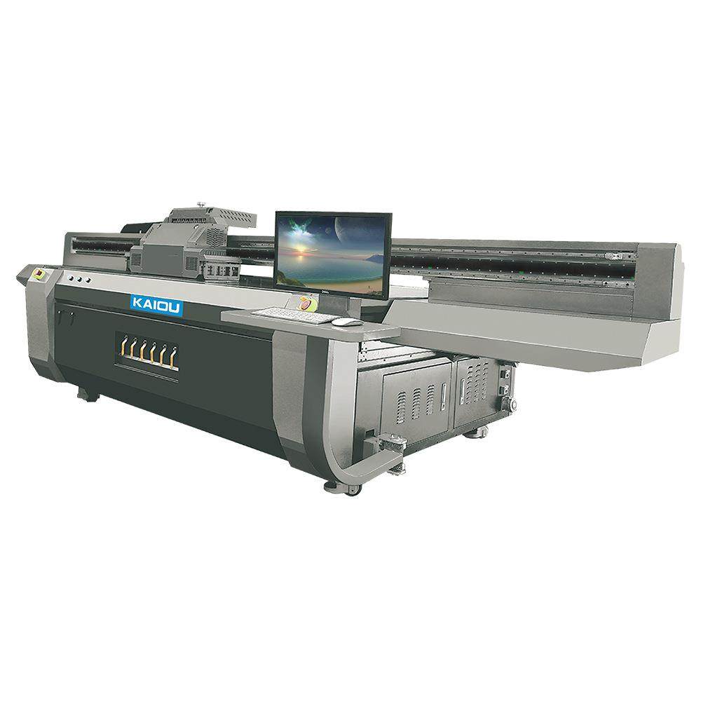 UV打印机平板磁悬浮G6适用于标识牌金属PVC玻璃工艺礼品建材,机械设备,印刷设备,淘宝优惠券,粉丝福利购,淘宝优惠卷