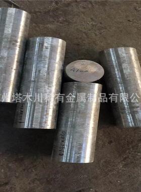 GH4133高温合金无缝接管 GH4099 GH2901镍基高温合金钢管规格齐全