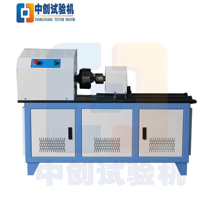 微机扭转试验机 减速机扭转间隙测试机 回程间隙测试设备 推荐