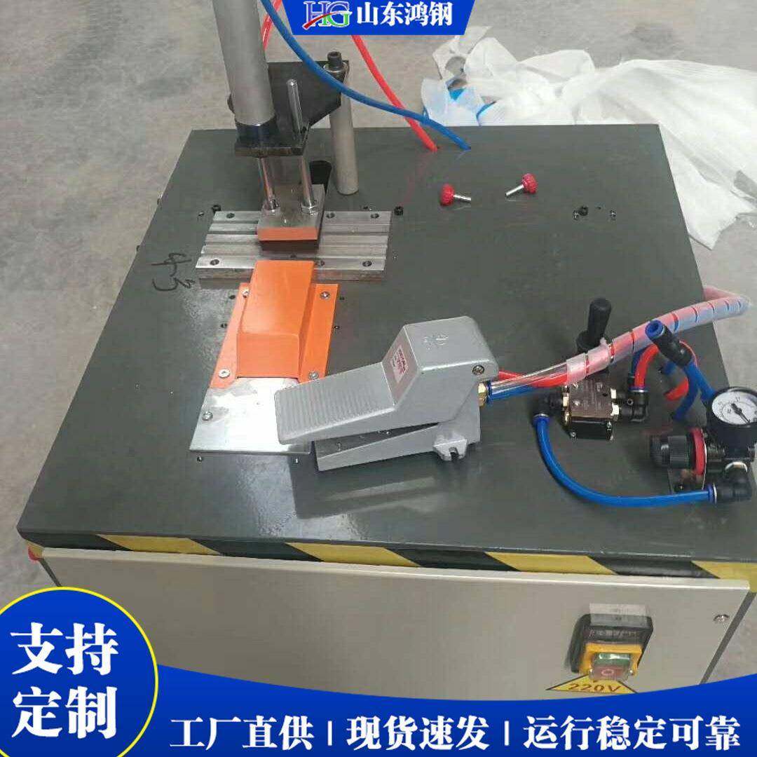 自动T型条装饰条切割机 硬质合金刀切割T型条 铝合金型材相框切角,五金/工具,机床,淘宝优惠券,粉丝福利购,淘宝优惠卷
