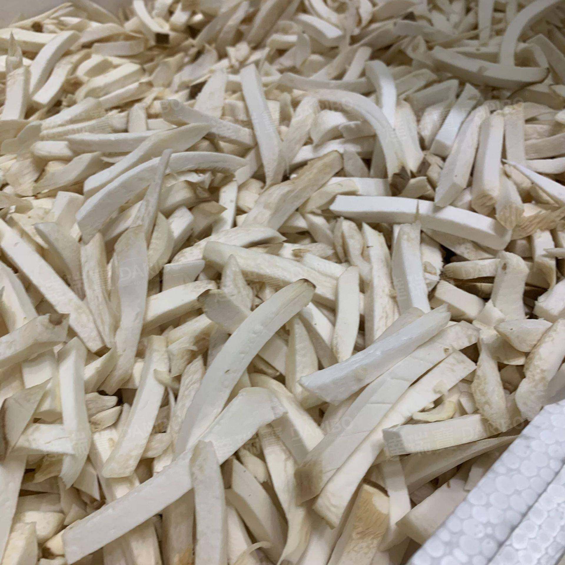 W食堂厨房全自动不锈钢切菜机蔬菜切片切丁切丝机 自动果蔬切片机,清洗/食品/商业设备,果蔬加工设备,淘宝优惠券,粉丝福利购,淘宝优惠卷