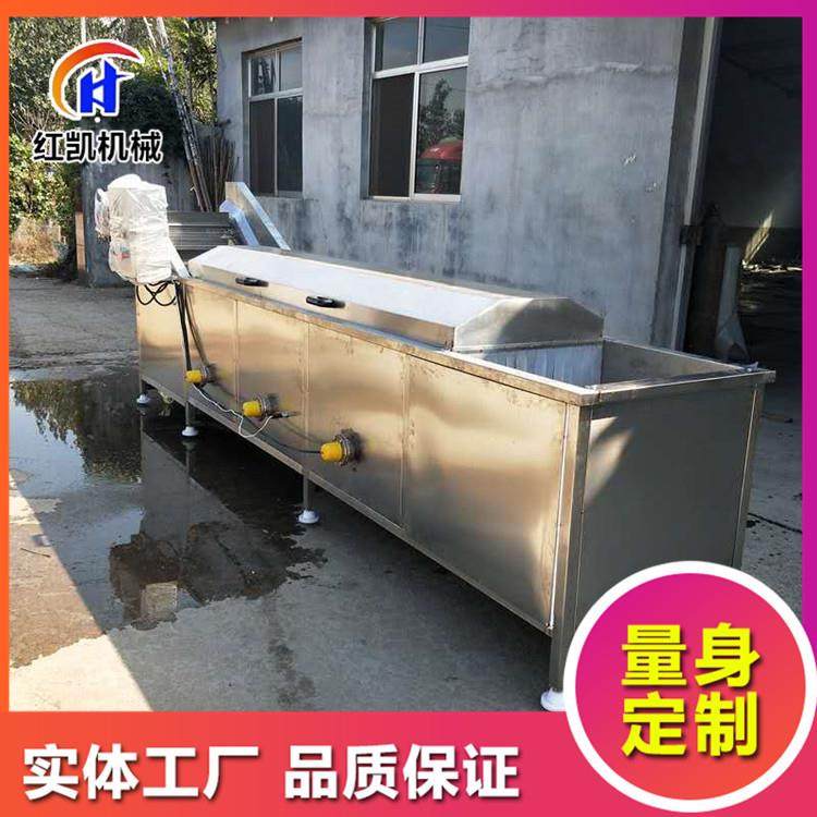 燕窝银耳杀菌设备 易拉罐巴氏灭菌机 全自动酸奶饮料杀菌机设备,机械设备,消毒灭菌设备,淘宝优惠券,粉丝福利购,淘宝优惠卷