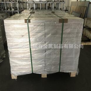 生产供应AZ31B变形镁合金 AZ61M AZ40M 镁合金薄板挤压板量大优惠