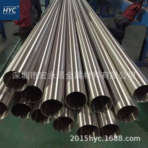 SUS430不锈钢管 不锈钢无缝管 不锈铁管 不锈铁无缝管 不锈钢焊管