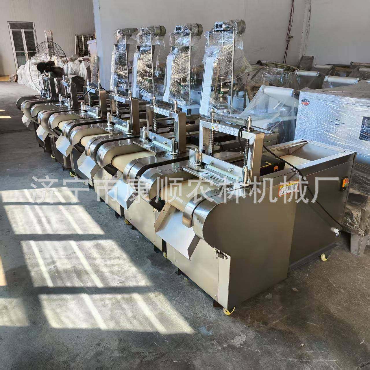 核桃松子杏仁果脯切丁机 果蔬红枣果脯切丁机 1000型蔬菜切丝切,清洗/食品/商业设备,休闲食品加工设备,淘宝优惠券,粉丝福利购,淘宝优惠卷